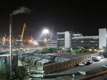 Novorossiysk / Zdroj