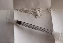 zdroj
