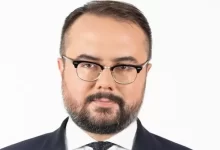 Ministerstwo Spraw Zagranicznych
