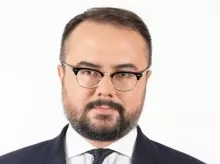 Ministerstwo Spraw Zagranicznych