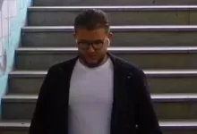 zdroj