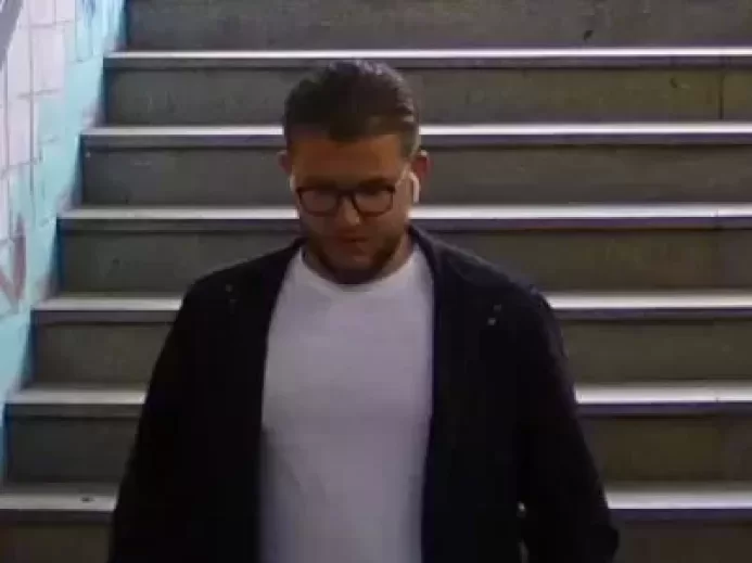 zdroj