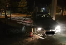 zdroj