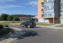 zdroj