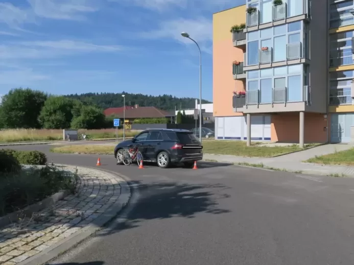zdroj