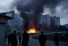 zdroj