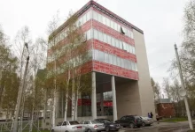 Zdroj