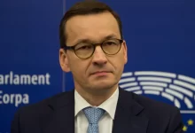 zdroj