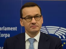 zdroj