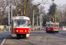 zdroj
