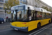 zdroj