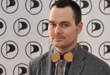 Matouš Vanča
