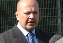 zdroj
