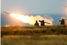 Ministry of Defense of Ukraine