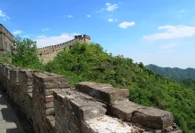 zdroj
