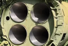 ukraine, russian, missile
