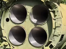 ukraine, russian, missile