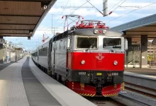zdroj
