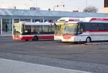 zdroj