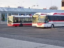 zdroj