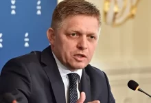 Robert Fico