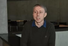 Jindřich Vobořil