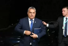 Viktor Orbán
