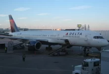 Airplanes