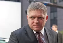 Robert Fico