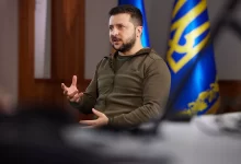 Zdroj