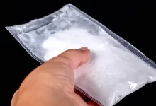 zdroj