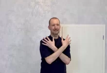 Zdroj