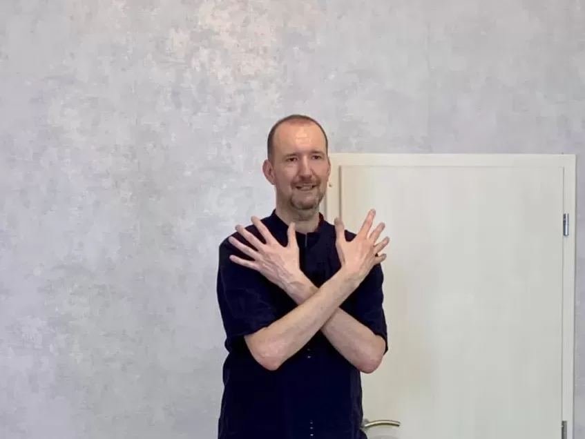 post thumb