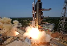 ISRO