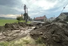 zdroj