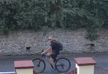 zdroj