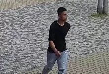 zdroj