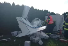 zdroj