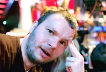 Marek Prchal
