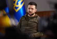 zdroj