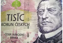 zdroj