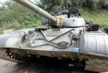 T-72