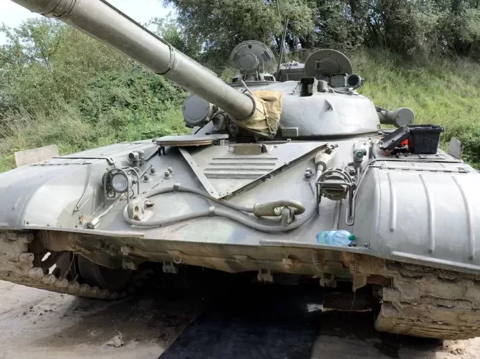 T-72