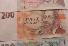 zdroj