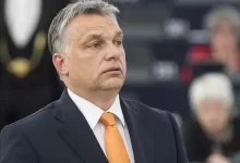 zdroj