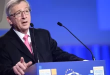 Jean-Claude Juncker