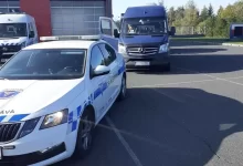zdroj