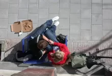 Teenagers