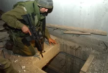 Izraelské rodiny jsou v napětí. Týden po útoku Hamásu nemají zprávy o svých blízkých