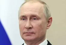 Putin oznámil úspěšný test nové generace strategické rakety s jaderným pohonem
